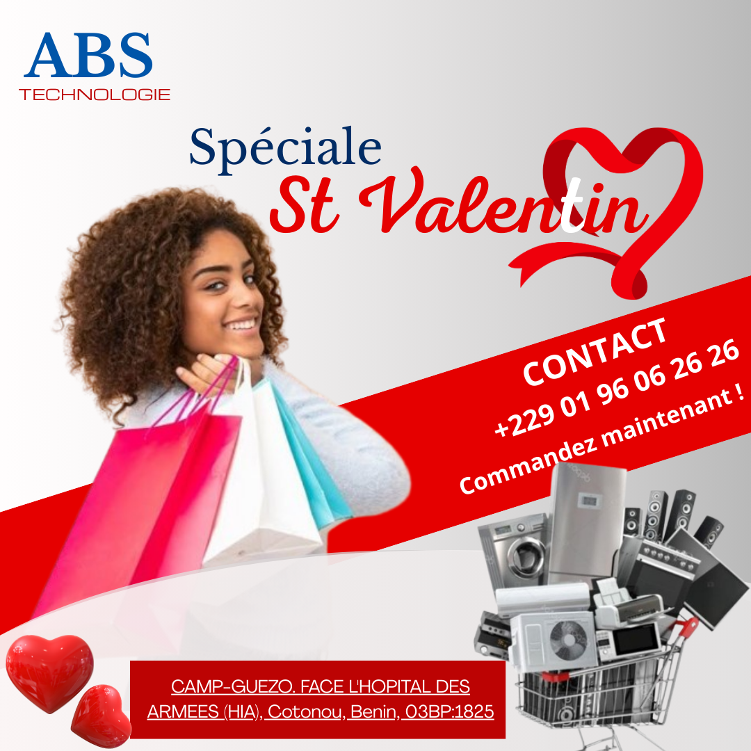 Nouvelle gamme Samsung S24