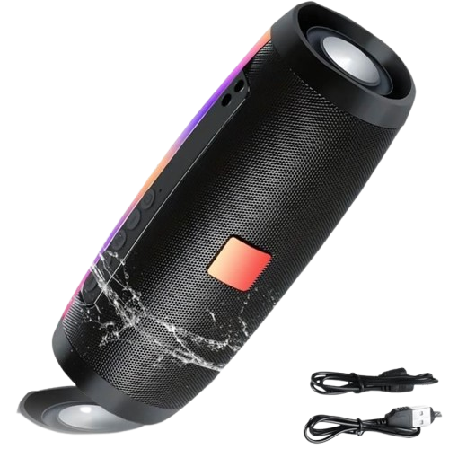 Samsung Soundbar HW-Q990C