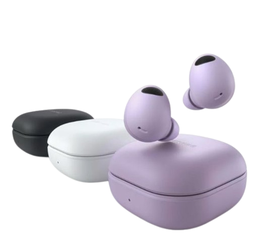 Samsung Galaxy Buds2 Pro
