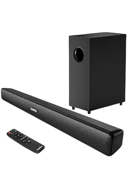 Samsung Portable Speaker