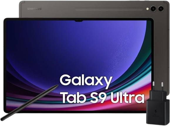 Samsung Galaxy Tab S9 Ultra